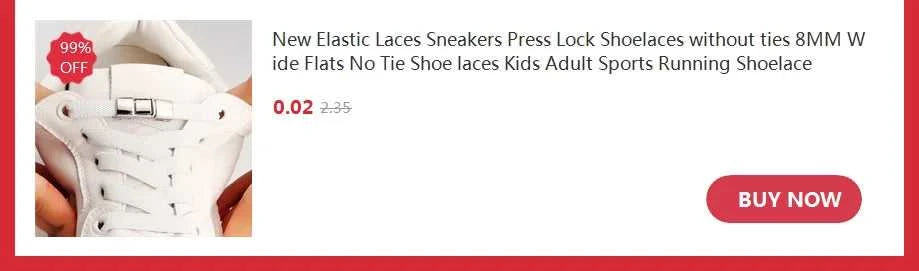 New Flat Shoelaces 2.5CM Wide Metal Head Shoelace Black Beige Sneakers Laces Shoes Accessories 120CM/140CM 1Pair Strings The jack market .AU The jack market .AU Step Up Your Style: Trendy Shoes for Every Occasion! $ 47 14:193#Black;380:200006543