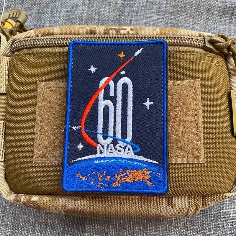Embroidered Patches for Clothing badge Sticker for Clothes Hook and Loop on Patches for Clothing Patch Jacket Sticker The jack market .AU The jack market .AU Home $ 22 14:350853#25