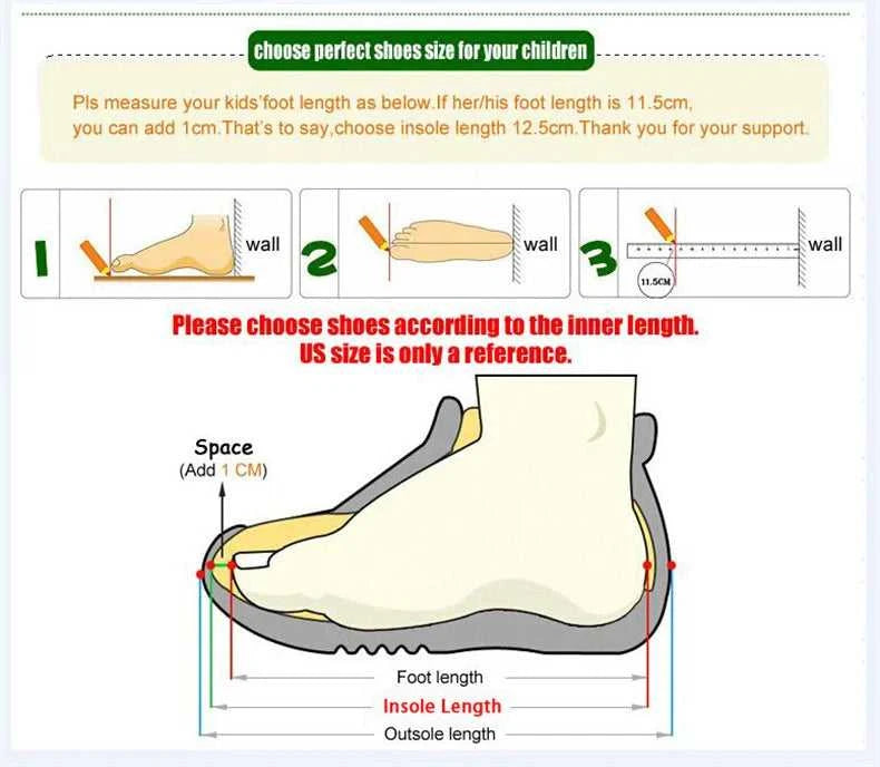 2023 New Winter Camp Boys Mountain Climbing Shoes Fashion Kids Teenage Hook & Loop Children Sport Shoe The jack market .AU The jack market .AU Mum & Kids: Essential Products for Every Family $ 48 14:100018786#Gray 02;200000124:152#32(Insole19.9cm);200007763:201336100