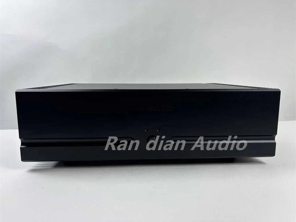 D5PRO&D5PRO BC 1:1 Copy Dartzeel NHB-108 2-channel Power Amplifier Natural Sound Low Distortion High Power HIFI Audio Amplifier The jack market .AU The jack market .AU Accessories Electronics $ 1159 14:200004891#D5PRO BC version;35:2475