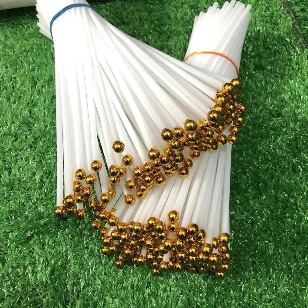 SKY FLAG Kuwait hand Flag 10/20/50/100pcs 21*14cm Kuwait Hand Waving Flags With plastic pole For Sports Activity Home Decor The jack market .AU The jack market .AU Home $ 25 14:100006363#20 pcs;5:202800807#14x21cm