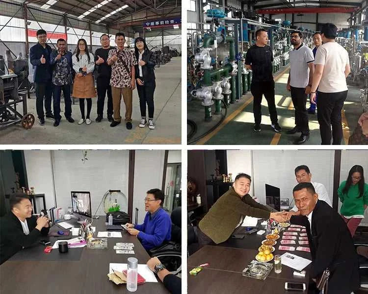 Fish Food Floating Fish Feed Mill Pallet Pellet Extruder Granule Making Machine for Salmon Fish Feed The jack market .AU The jack market .AU Fishing Gear $ 4072 <none>
