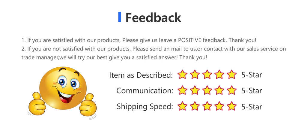 Facial Anti-wrinkle Serum Anti-Aging Moisturizing Shrink Pores Hydrating Whitening Essence For Microneedle Instruments Skin Care