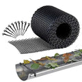 Anti-clogging Network Cable Cover Floor Drain Downspouts Filter Strainer Prevent Leaf Debris Branches Moss From Clogging Pipes The jack market .AU The jack market .AU Home $ 27 14:173#Filter screen hooks