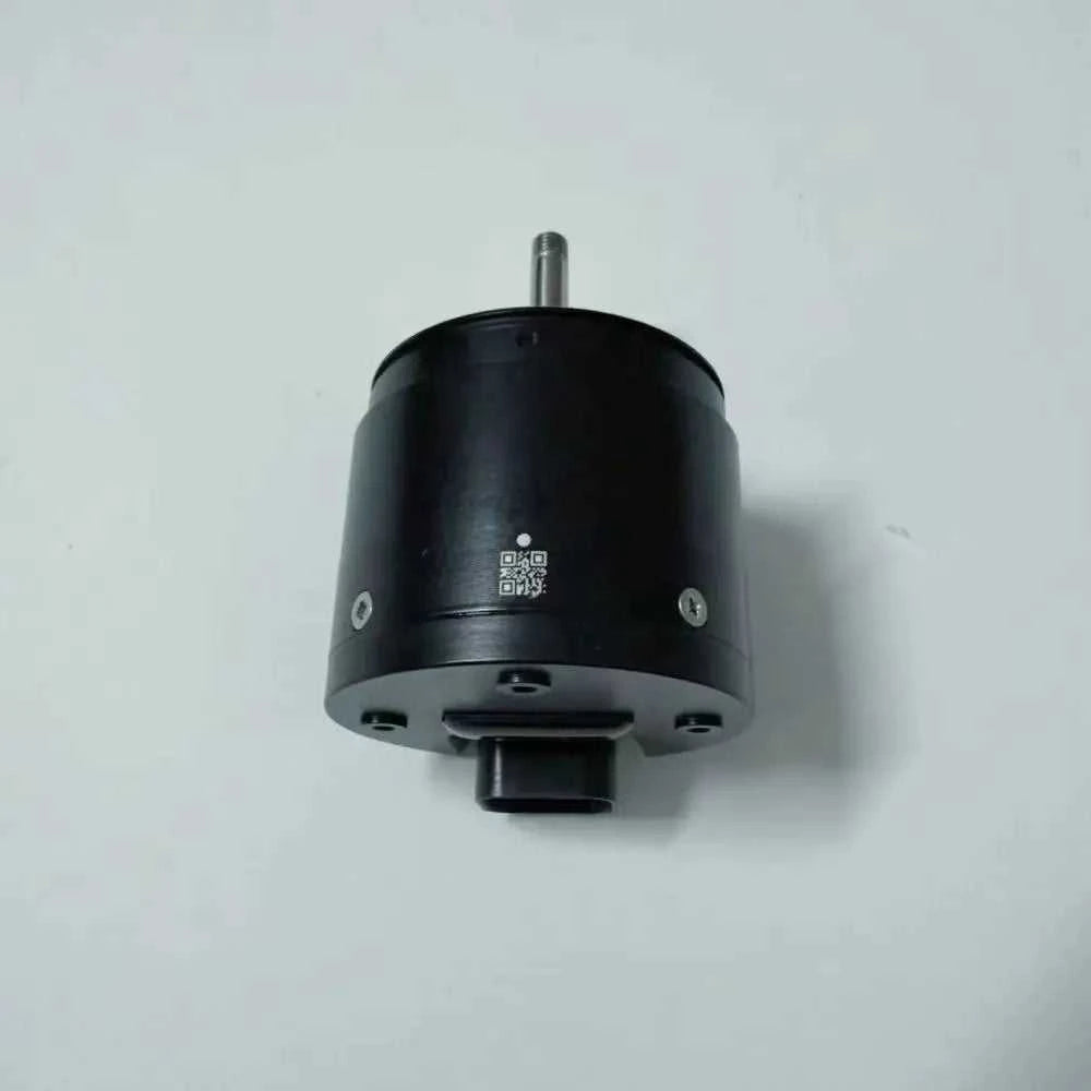 Agriculture Agras Drone Accessories Centrifugal Motor For DJI T40 T20P T50 T25 New Machine Accessories The jack market .AU The jack market .AU Drones $ 266 14:193#1 PC;200007763:201336100