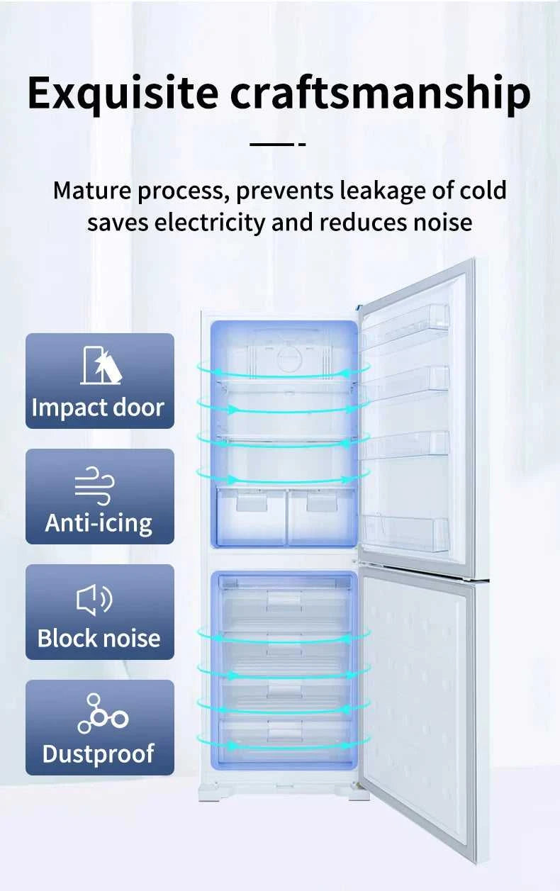 1-11m Custom Magnetic Refrigerator Freezer Door Seal Strip - Heavy Duty Leakproof for Home/Commercial Use The jack market .AU The jack market .AU Home $ 94 14:193#3m
