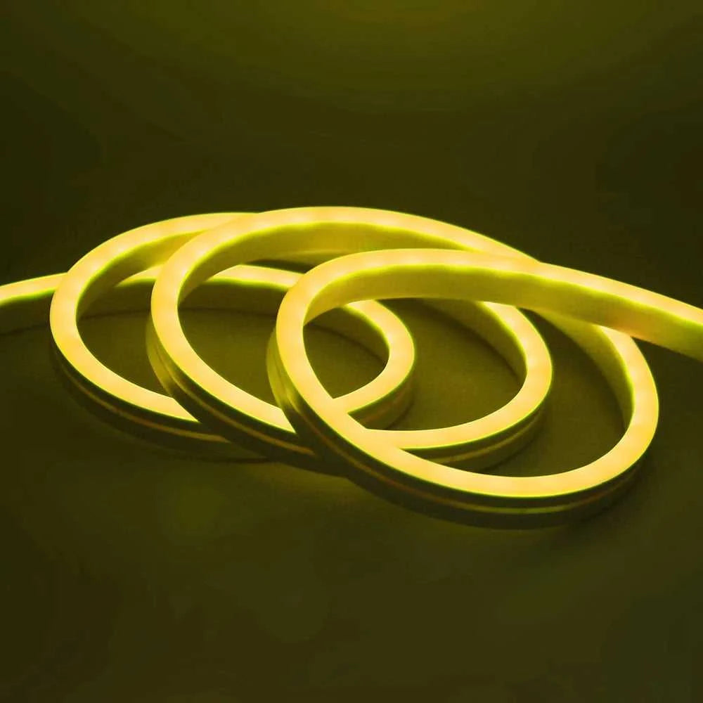 12V 24V RGB Neon Light LED Strip Addressable WS2811 84LEDs/m 6x12mm Flex Silicone Rope Rainbow Lamp Home Decoration Waterproof The jack market .AU The jack market .AU Home $ 51 136:9131245839#12V 1m