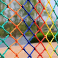 Child Safety Protective Net Multipurpose Durable Stair Balcony Banister Rail Guard Kids Stair Protection Safe Fine Mesh The jack market .AU The jack market .AU Home $ 51 <none>