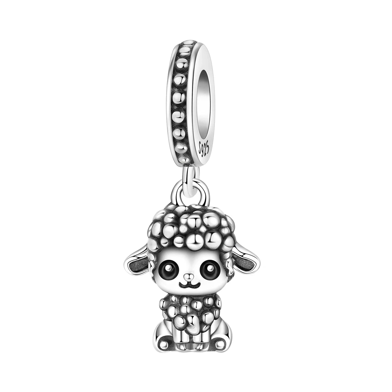 S925 Sterling Silver Charm Bead Angel Prayer Travel Memorial Pendant Fine Birthday Gift Fit Bangle Bracelet Necklace DIY Jewelry The jack market .AU The jack market .AU Jewellery & Chains $ 49 14:200004890#OTC1204
