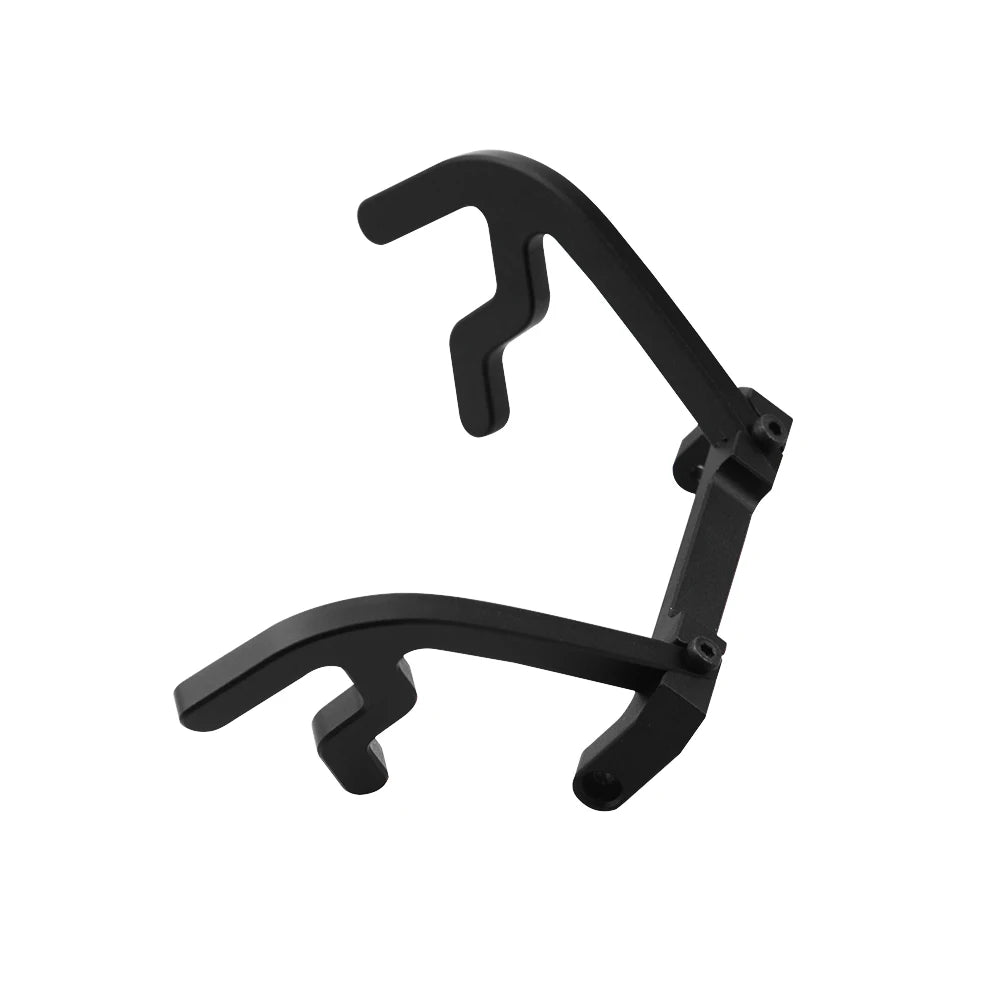 BRDRC Propeller Guard For DJI Avata Drone Protector Bumper Rings Propeller Anti-drop Lightweight Protection Cover Accessory