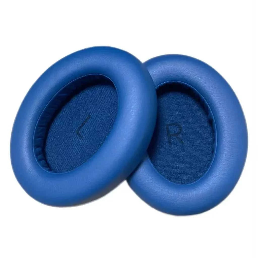Sponge Protective Case for 1MORE SonoFlow Original Earphones Durable Soft Cover Noise Reduction Case Lightweight Secure Stylish The jack market .AU The jack market .AU Accessories Electronics $ 53 14:200006151#Original black
