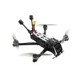 DeepSpace ROC 4 4-Inch FPV Drone Long Range Quadcopter | GPS DC-Type Structure Stable Flight | 4-Inch FPV Long-Distance RC Drone The jack market .AU The jack market .AU Drones $ 836 14:10#DJI O4 Pro;200000828:201589809#TBS GPS