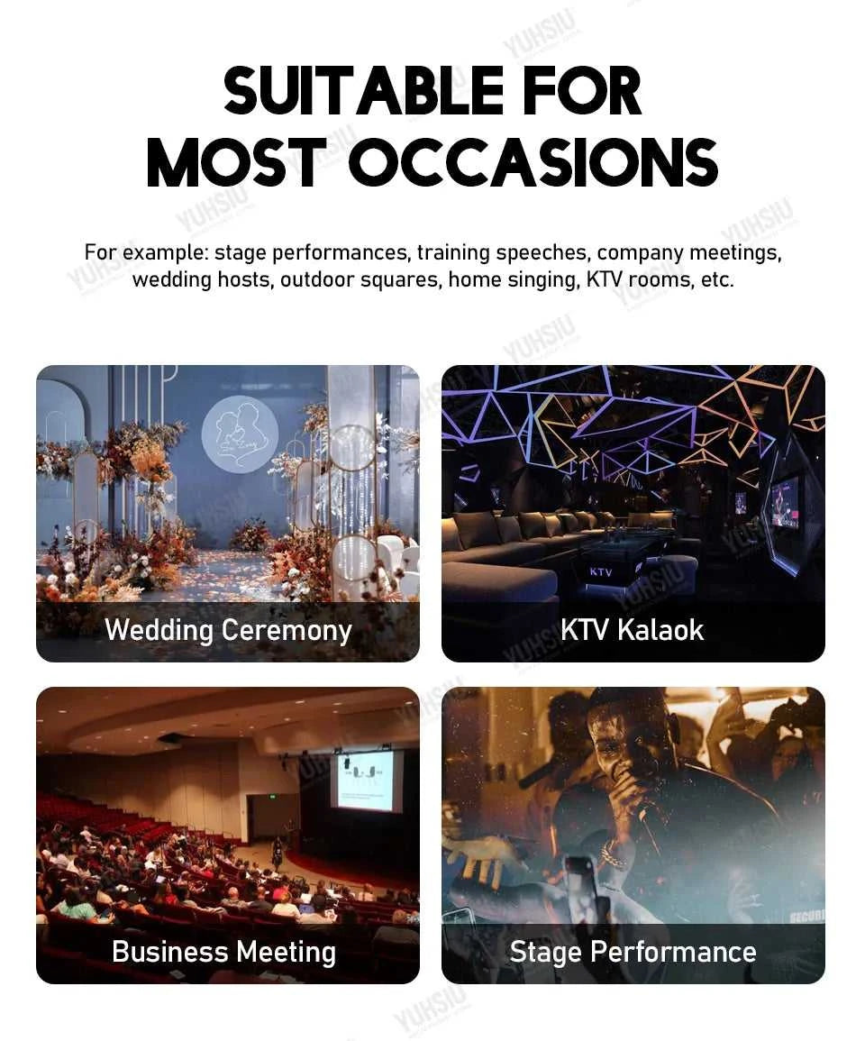 Professional Feedback Destroyer 2 in 2 Out Performance Stage Conference Automatic Anti-Howling KTV Microphone Frequency Shifter The jack market .AU The jack market .AU Accessories Electronics $ 239 14:29#2.0 220V