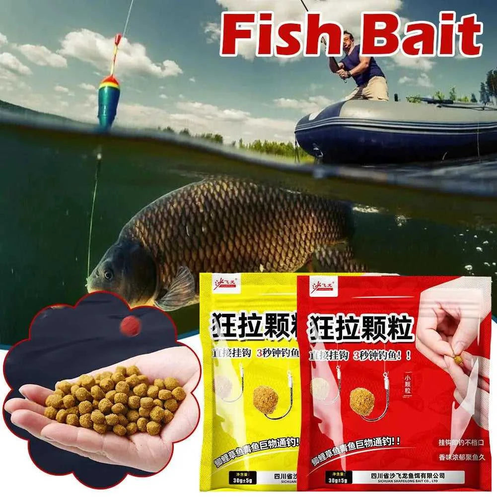Fish Attractants Concentrated Fish Bait Additive Fishing Lures for Carp Grass Silver Carp Herring Snapper Tilapia Bighead Carp The jack market .AU The jack market .AU Fishing Gear $ 20 14:175#B