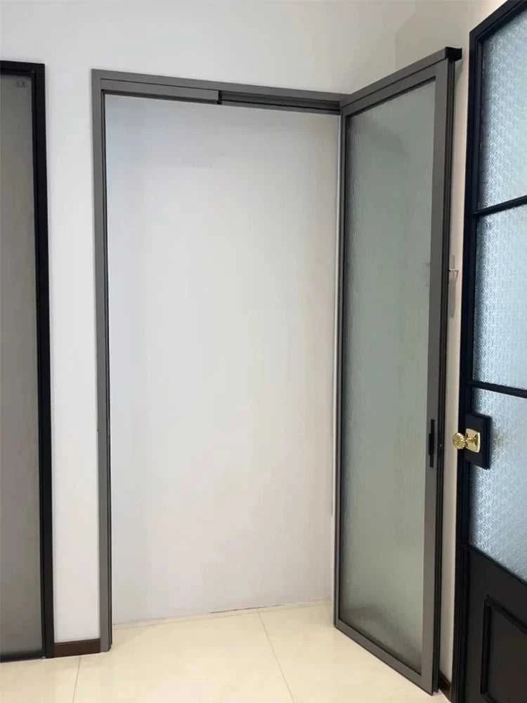Latest Designed Sliding Door System PT Door Front Interior Casement PD Door Aluminum Double Glaszed Aluminum Garden Home Custom The jack market .AU The jack market .AU Home $ 1169 14:200001951#PT Door