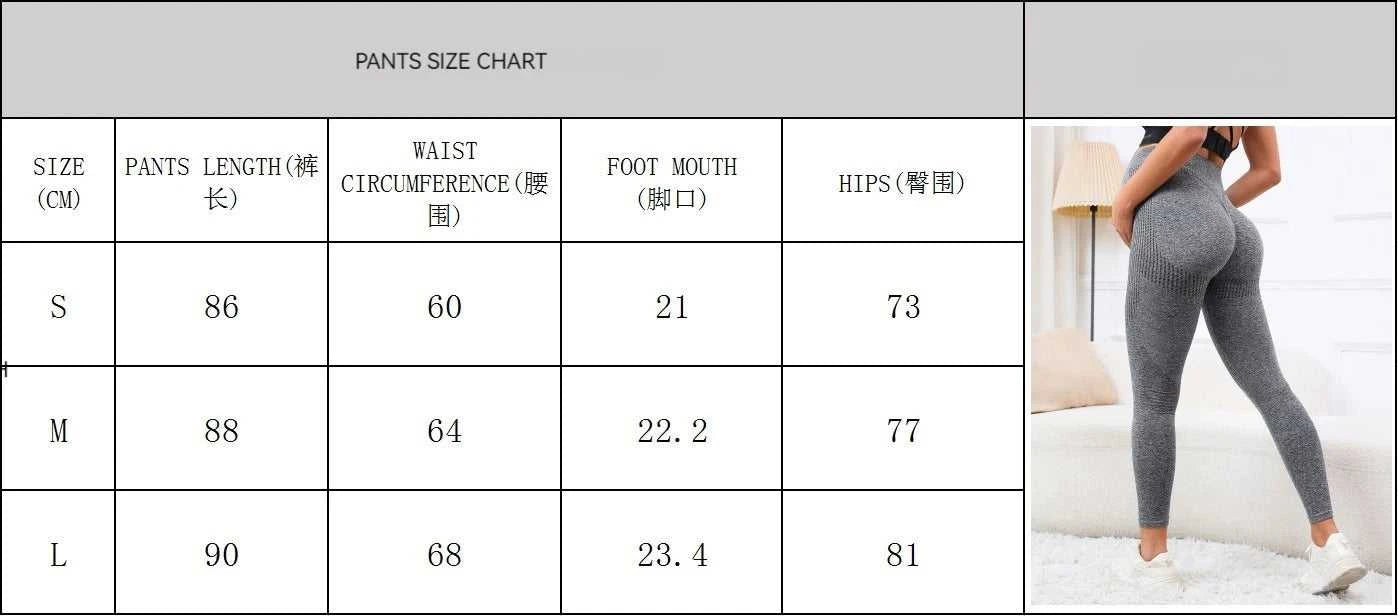 Pregnant Women's Thin Bottoming Pants Spring And Summer New Maternity High Elastic Belly Support Pants The jack market .AU The jack market .AU Mum & Kids: Essential Products for Every Family $ 34 14:200004890#Black-Grey;200000855:361386