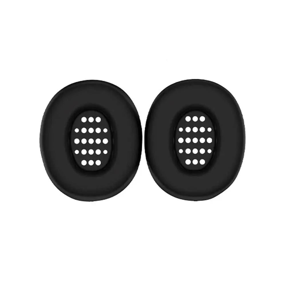 Silicone Ear Pads Cushion Cover Replacement Earmuff Protective Cover Headphone Accessories Protector for JBL Tune 770NC The jack market .AU The jack market .AU Accessories Electronics $ 51 14:504#Beige