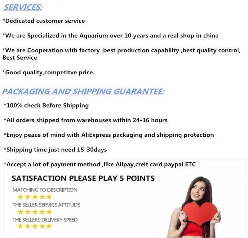 JUWEL Aquarium SMARTFEED 2.0 - PREMIUM AUTOMATIC FEEDER Automatic Fish Feeder Digital LCD Timer Food Feeder Electronic Feeder The jack market .AU The jack market .AU Home $ 104 14:193#Feeder