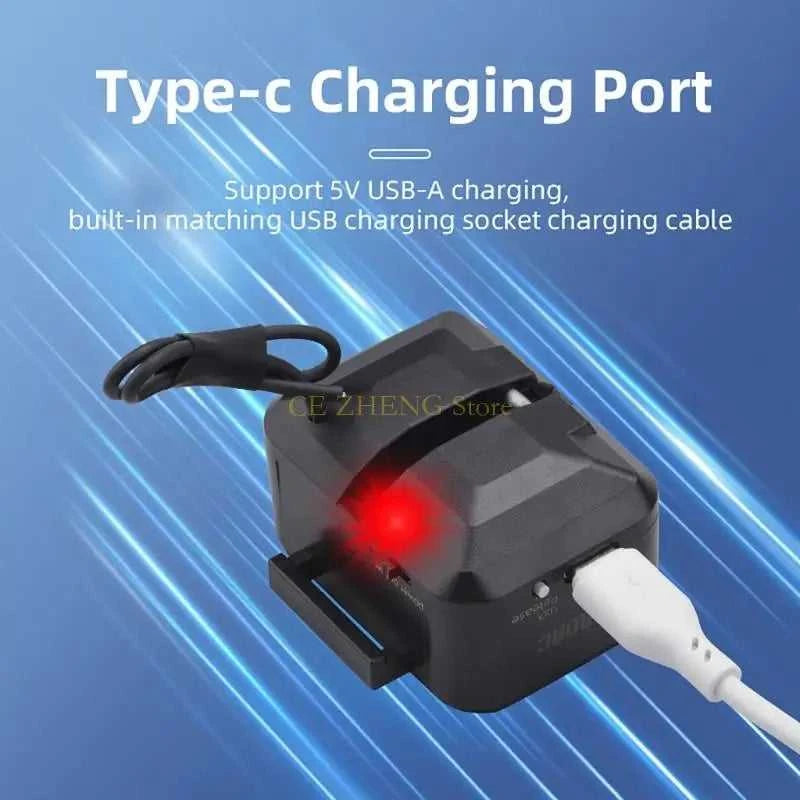 Drones Baits Throwr General Payload Delivery Thrower Air Dropper Device for Drones The jack market .AU The jack market .AU Drones $ 80 14:200006151#A;200007763:201336100