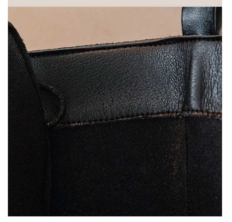 Girls Princess High Boots Black Beige Versatile Kids Causal Boots Spring Autumn Non-slip Children's Long Boots Solid Color PU The jack market .AU The jack market .AU $ 46 14:771#black;200000124:100010440