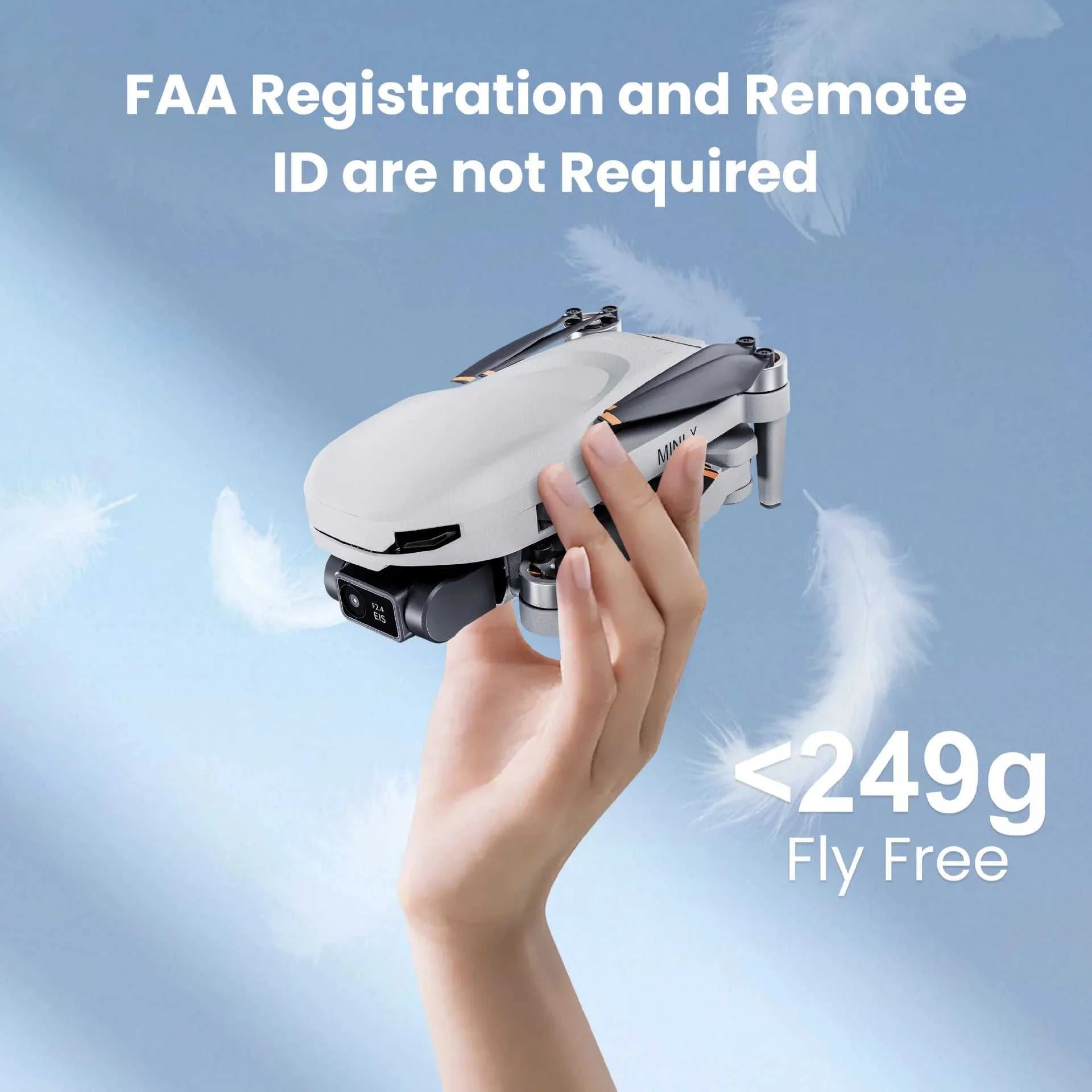 4K high-definition aerial drone remote-controlled airplane one-key takeoff and return to home flight height over 500 meters The jack market .AU The jack market .AU Drones $ 428 <none>