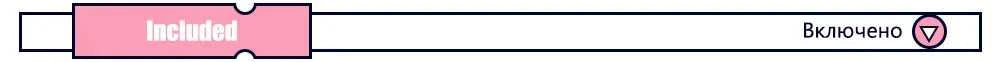 Drone Blade Wing Fan Protective Bumper Cover Lightweight Propeller Blade Protection Drone Accessories for DJI Mini 3/Mini 3 Pro The jack market .AU The jack market .AU Drones $ 52 <none>