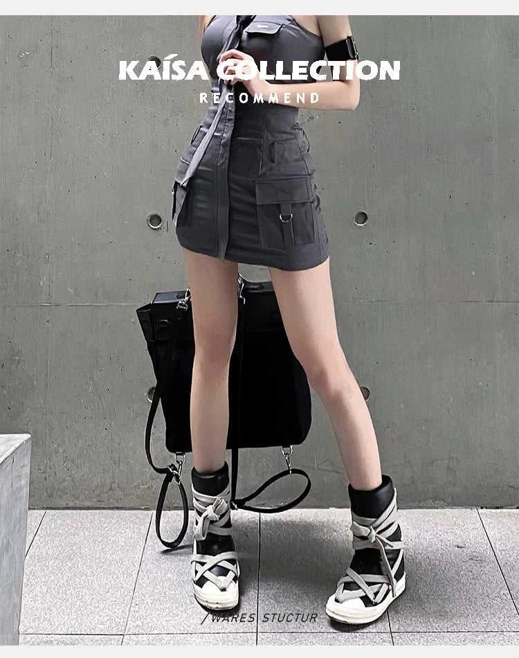2023 High Top Sneakers Platform Corss Tied Men's casual boot Shoes Women Sneakers Designed Causal Flats Ankle Botas Size 44 The jack market .AU The jack market .AU Step Up Your Style: Trendy Shoes for Every Occasion! $ 100 14:771#1;200000124:200000333