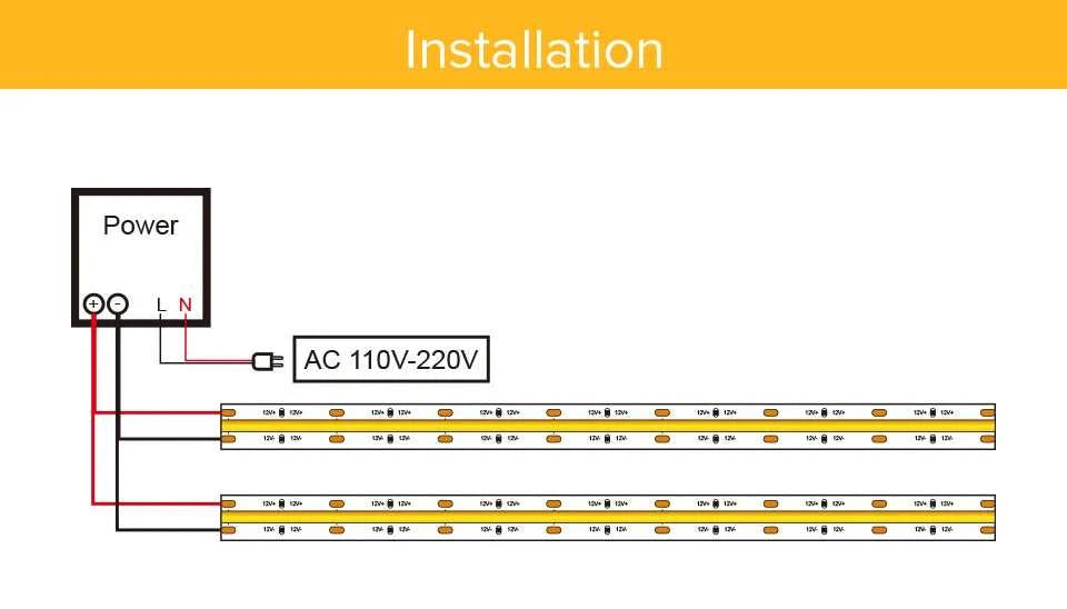 10m COB LED Strip 8/10mm 336 480 528 LED High Density Flexible FOB COB Strips RA90 2700k to 6000k White Linear Dimmable 12 24V The jack market .AU The jack market .AU Home $ 77 136:203324810#4000K Natural White;249:200006307#12v 480 leds;380:200746124