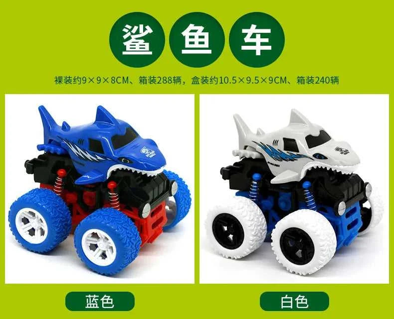 Children's toys wholesale boys toy car boxed interactive inertia off-road car The jack market .AU The jack market .AU Little Wonders $ 54 14:200000195#mixed hair