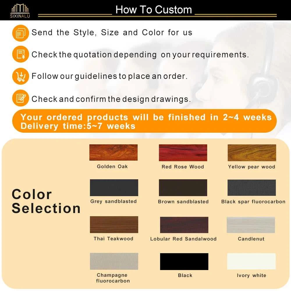 Latest Designed Sliding Door System PT Door Front Interior Casement PD Door Aluminum Double Glaszed Aluminum Garden Home Custom The jack market .AU The jack market .AU Home $ 1169 14:200001951#PT Door