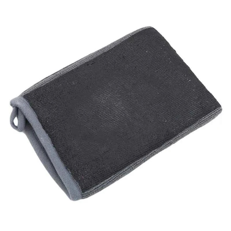 Magic Clay Bar Washing Gloves Car Cleaning Tools Auto Care Towel Car Detailing Magic Clean Cloth Marflo Polish Clay Bar Mitt