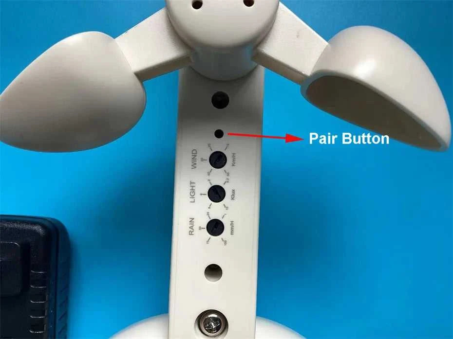 New Smart Wireless RF433 Wind Light Rain Sensor,only for Dooya RF433 Curtain Motor of Fixed Code,Open Close Window Automatically The jack market .AU The jack market .AU Home $ 95 200007763:201336100