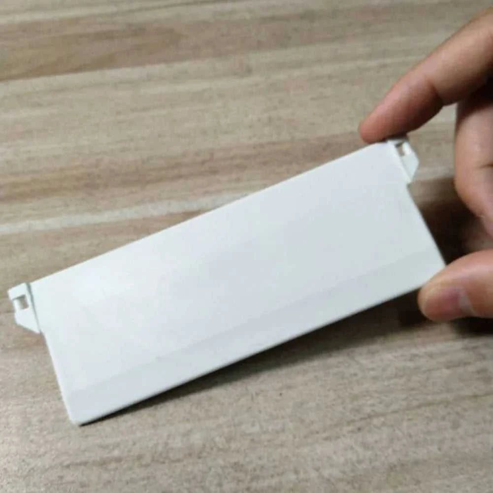 10pcs Vertical Venetian Blind Bottom Parts Curtain Blind Bottom Weight Slats Replacement Win-dow Hardware Accessories The jack market .AU The jack market .AU Home $ 58 14:202010806#89MM;200007763:201336100