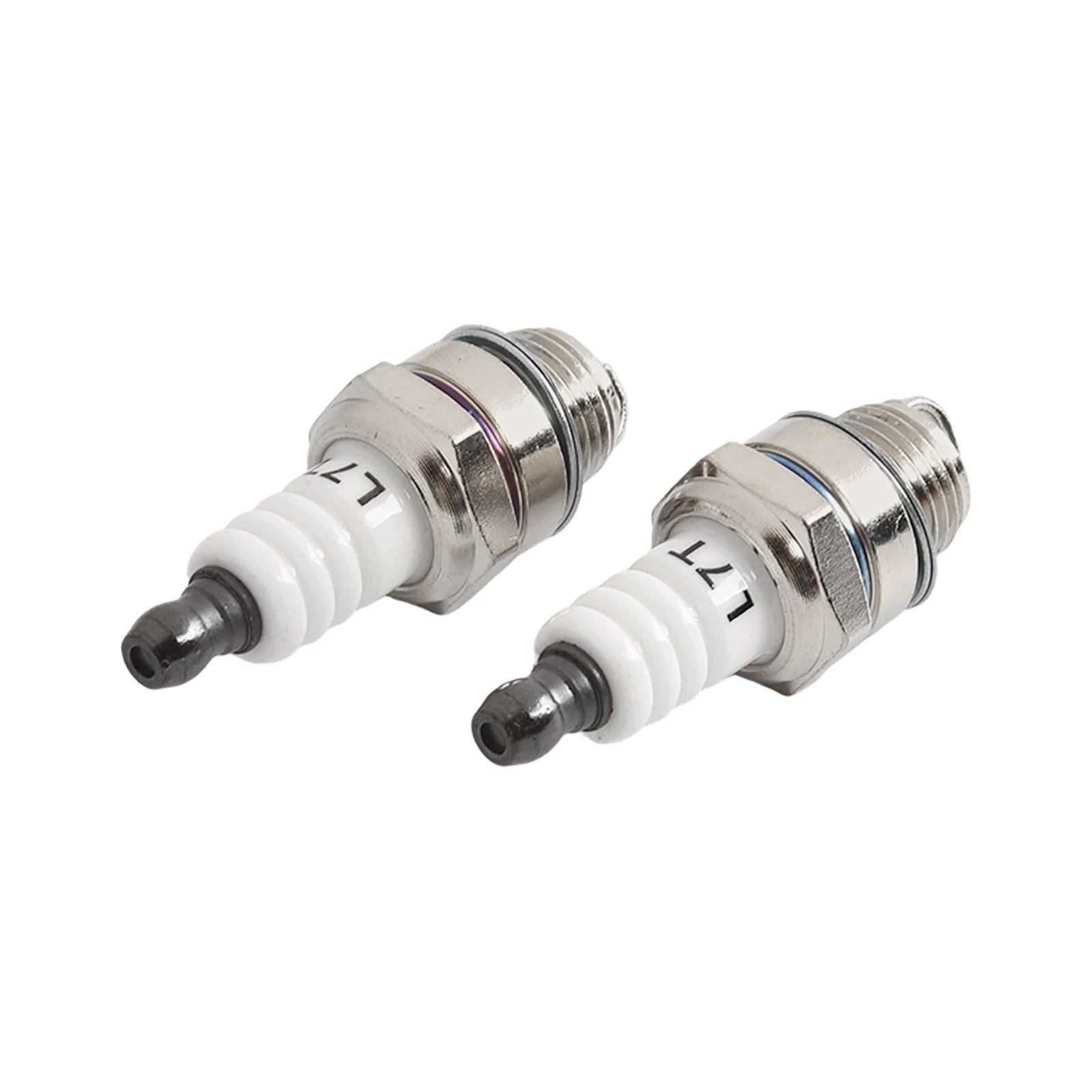 Sparkle Plug Universal CJ8 For Torch L6RTC L7RTC L8RTC L8RTF Engines Generators Small Standard Ignition Spark Plugs Lawnmower