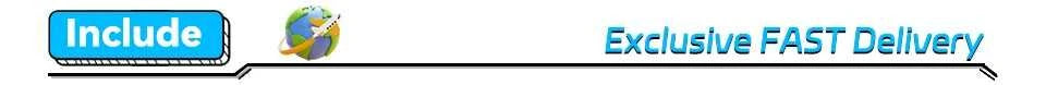 Toddler Simulated Driving Racing Car Game with Sound Interactive Simulation Racing Toy Car Racing Adventure Toy for Boys 4-6 The jack market .AU The jack market .AU Little Wonders $ 78 14:691#e