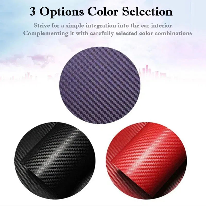 Car Door Anti-Dirty Anti-Collision Pad Protection Stickers Accessories For Chevrolet Cavalier 2016 2017 2018 2019 2020 2021 2022