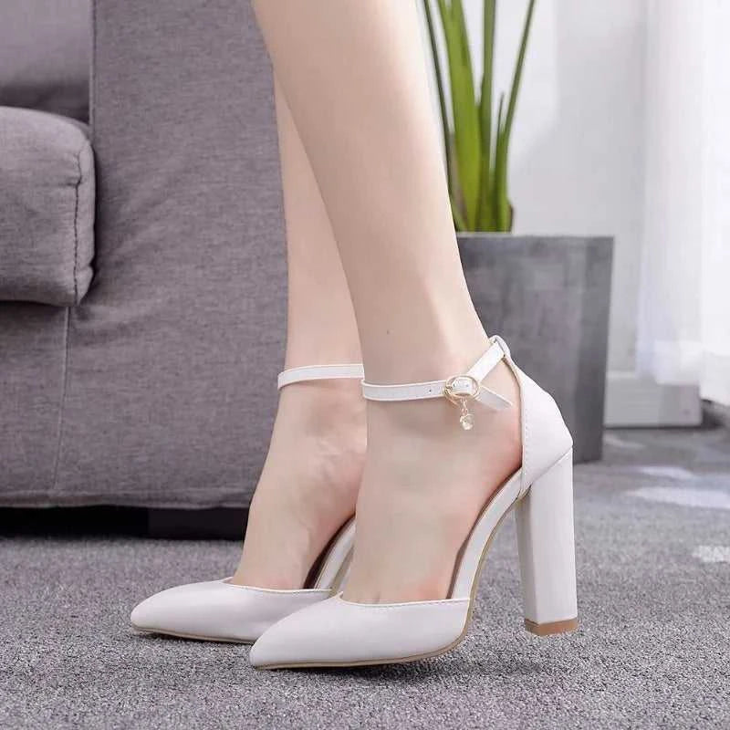 New Sneaker Women Coarse Heel Soft Soles Bride Modern Latin Shoes Jazz Dance Shoe Girl Tango Ballroom Dancing Shoes The jack market .AU The jack market .AU Step Up Your Style: Trendy Shoes for Every Occasion! $ 83 14:173#white4.5cm;200000124:200000364
