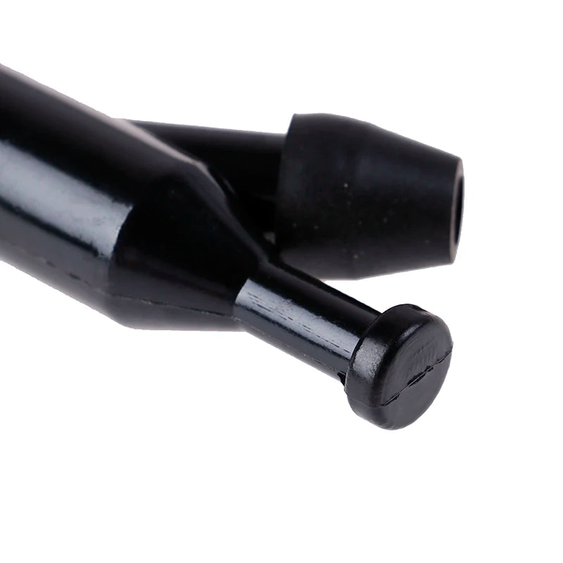 Spark plug cap for GY6 125 CG125 ATV dirt pit motorcycle quand buggy scooter