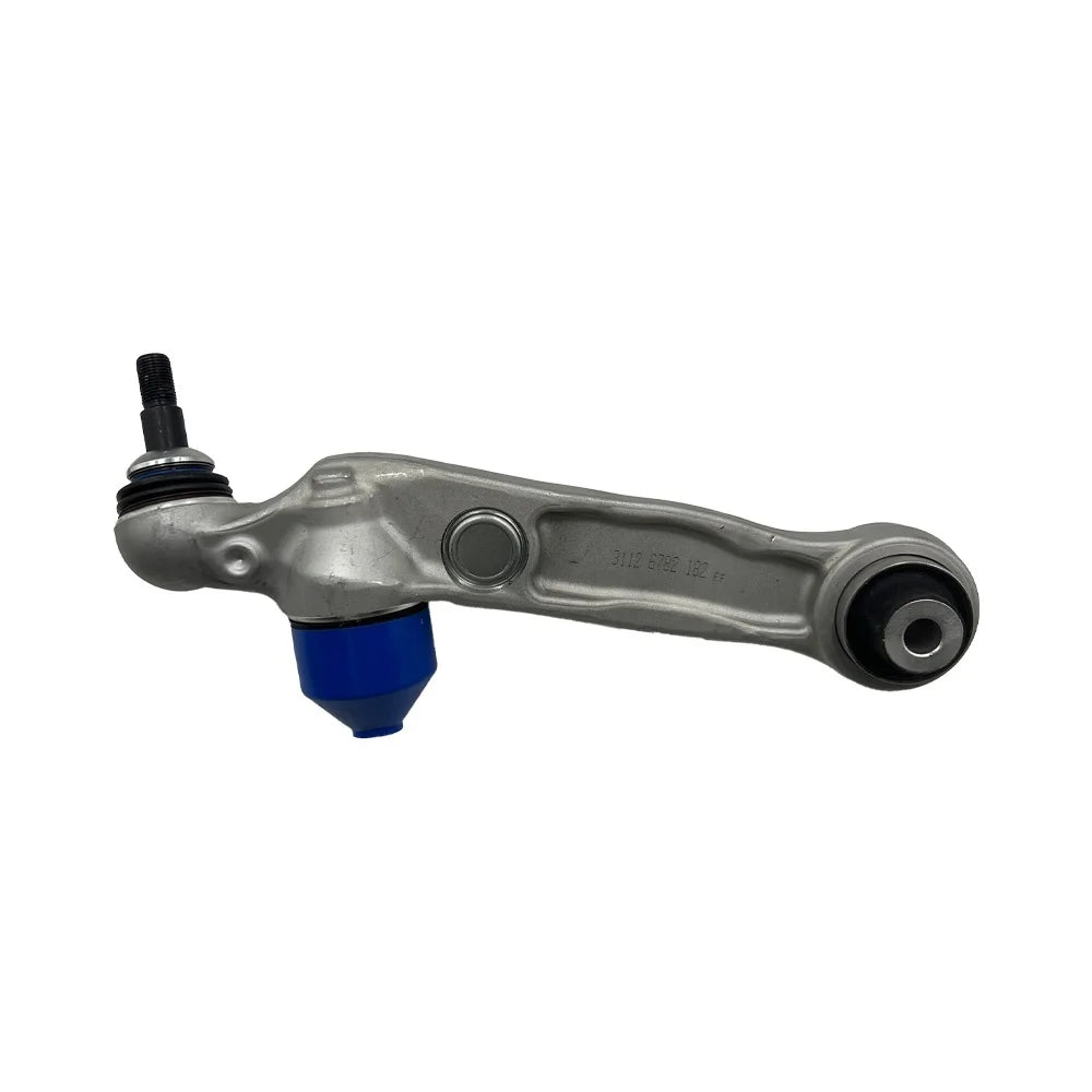 Auto Spare Parts Control Arm 31126782181 31126782182 Yaoying RR6 2015 Phantom Sports Car Version RR5 2013 Automotive Accessories