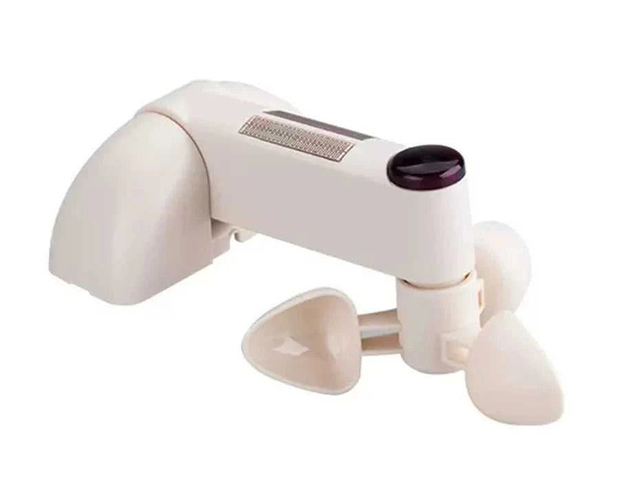 New Smart Wireless RF433 Wind Light Rain Sensor,only for Dooya RF433 Curtain Motor of Fixed Code,Open Close Window Automatically The jack market .AU The jack market .AU Home $ 95 200007763:201336100