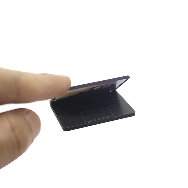 Cute Simulation 1:12 Mini Laptop Computer Dollhouse Miniature Alloy Crafts Dollhouse Decoration For Doll House DIY Accessories