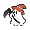 1pcs Halloween Pins for Kids Party Accessories Trick or Treat Shoe Charms for Men Women Ghost Pumpkins Shoe Decorations Buckles The jack market .AU The jack market .AU Step Up Your Style: Trendy Shoes for Every Occasion! $ 47 14:202530813#HYB014-126