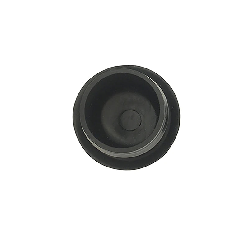 For Honda Passport 2019 2020 2021 2022 51608TX4A01 Car Parts Front Shock Absorber Suspension Strut Mounting CapAuto Accessories
