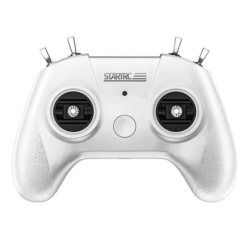 Drone Training Simulator Remote Control Handle FPV Drone 8CH Flight Simulator Controller Mode 1/2 DJI DRL Liftoff Accessories The jack market .AU The jack market .AU Drones $ 89 14:193#Drone Simulator;200000828:201589808#Mode 2
