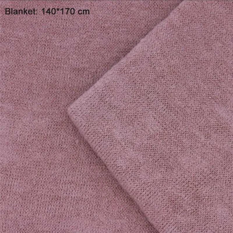 140*170cm Newborn Photography Props Blanket Baby Infant Photo Backdrop Fabrics Shoot Studio Accessories Stretch Wrap The jack market .AU The jack market .AU Mum & Kids: Essential Products for Every Family $ 29 14:691#Purple Wrap;200007763:201336100
