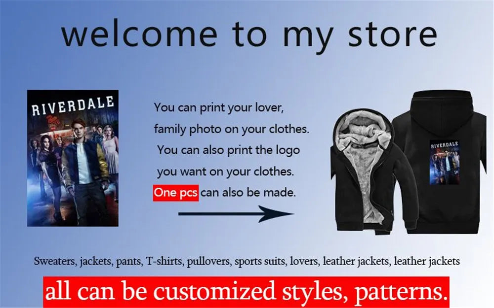 2024 New SPQR Roman Gladiator Imperial Golden Eagle Printed Summer Casual Polo Shirts Men Summer Short Sleeves T-shirts Tops