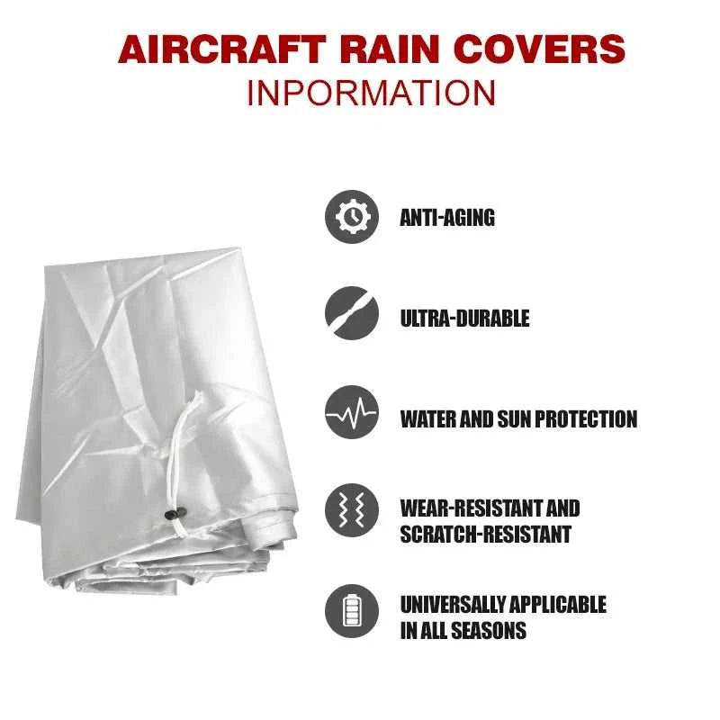 New Agricultural Drone T30 T40 T50 T60 Generator Rain Cover Dust And Sun Protection Cover For DJI Argas Plant Protection Part The jack market .AU The jack market .AU Drones $ 82 14:200006152#For Drone