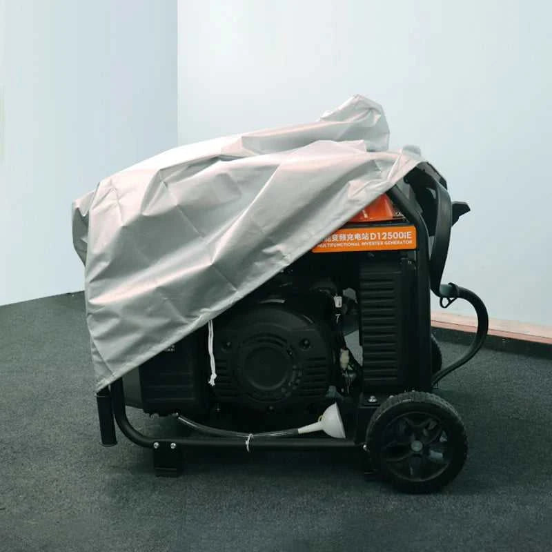 Hot Selling Agricultural Drone Generator Rain Cover Waterproof Cover For DJI T30 T40 T50 Drone Accessories Drone Parts The jack market .AU The jack market .AU Drones $ 95 <none>