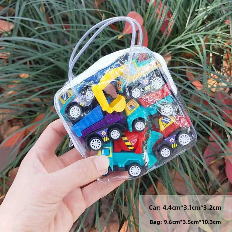Children's toys wholesale boys toy car boxed interactive inertia off-road car The jack market .AU The jack market .AU Little Wonders $ 54 14:200000195#mixed hair