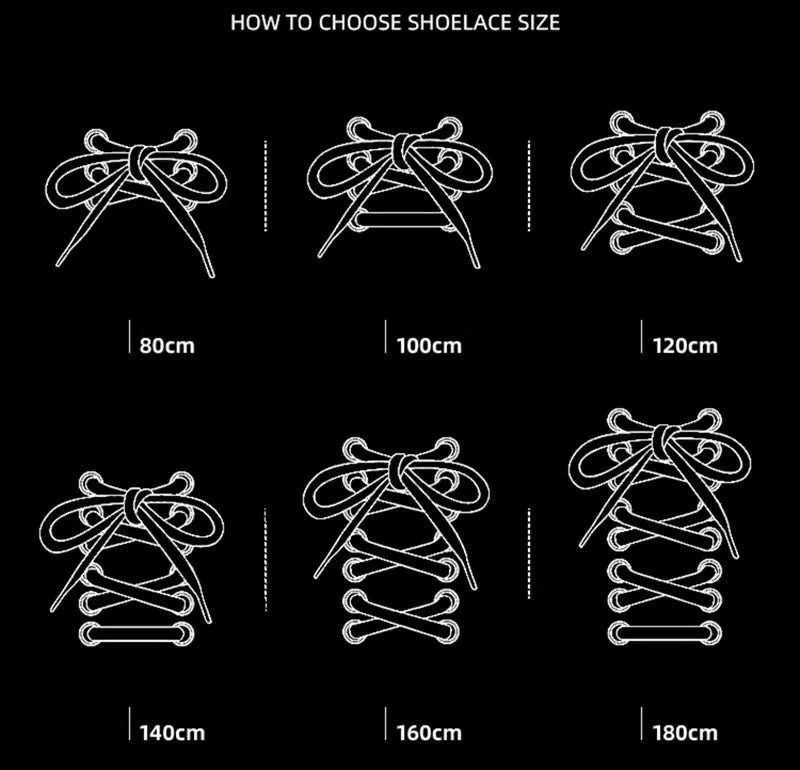 New 2 Pairs Fat Shoe Laces for Sneakers 15MM Wide Athletic Shoelaces Fat Sneakers Shoe Laces White Chunky Jumbo Wide Shoelaces The jack market .AU The jack market .AU Step Up Your Style: Trendy Shoes for Every Occasion! $ 62 14:1052#Pink-2 Pairs;380:200006543